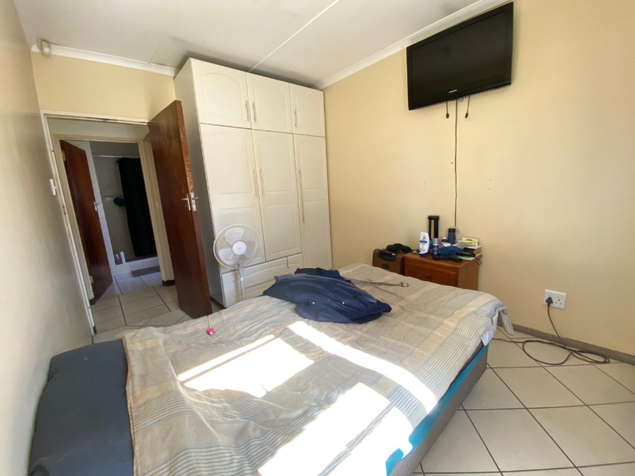 3 Bedroom Property for Sale in Amalinda Eastern Cape